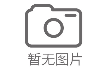 建始县日常保洁：f服务之家保洁保洁对真皮布艺沙发的清洗规范